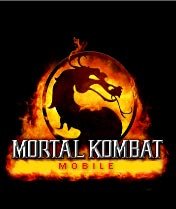 game pic for Mortal Kombat 3D